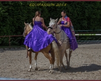 1-13JUIN 0614